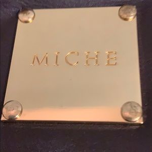 Miche Prima bag + 1 cover